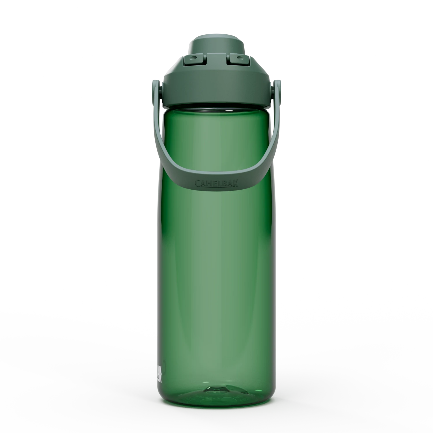 THRIVE CHUG 25OZ 