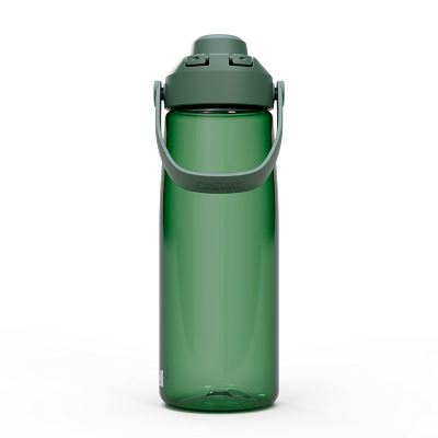 THRIVE CHUG 25OZ [FOR GRN] OS