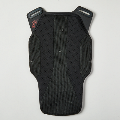 Youth Raceframe Back Insert