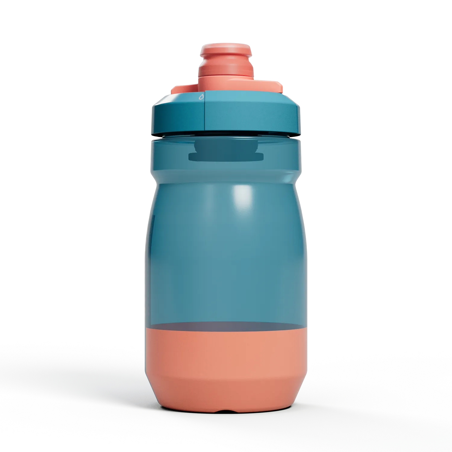 Podium 15oz, Mercury Teal