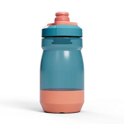 Podium 15oz, Mercury Teal