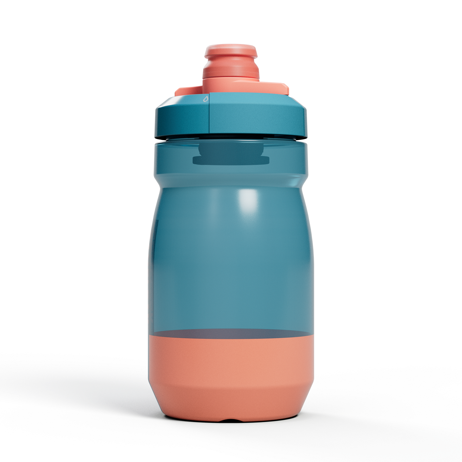 Bid&oacute;n Podium &reg; de 440ml