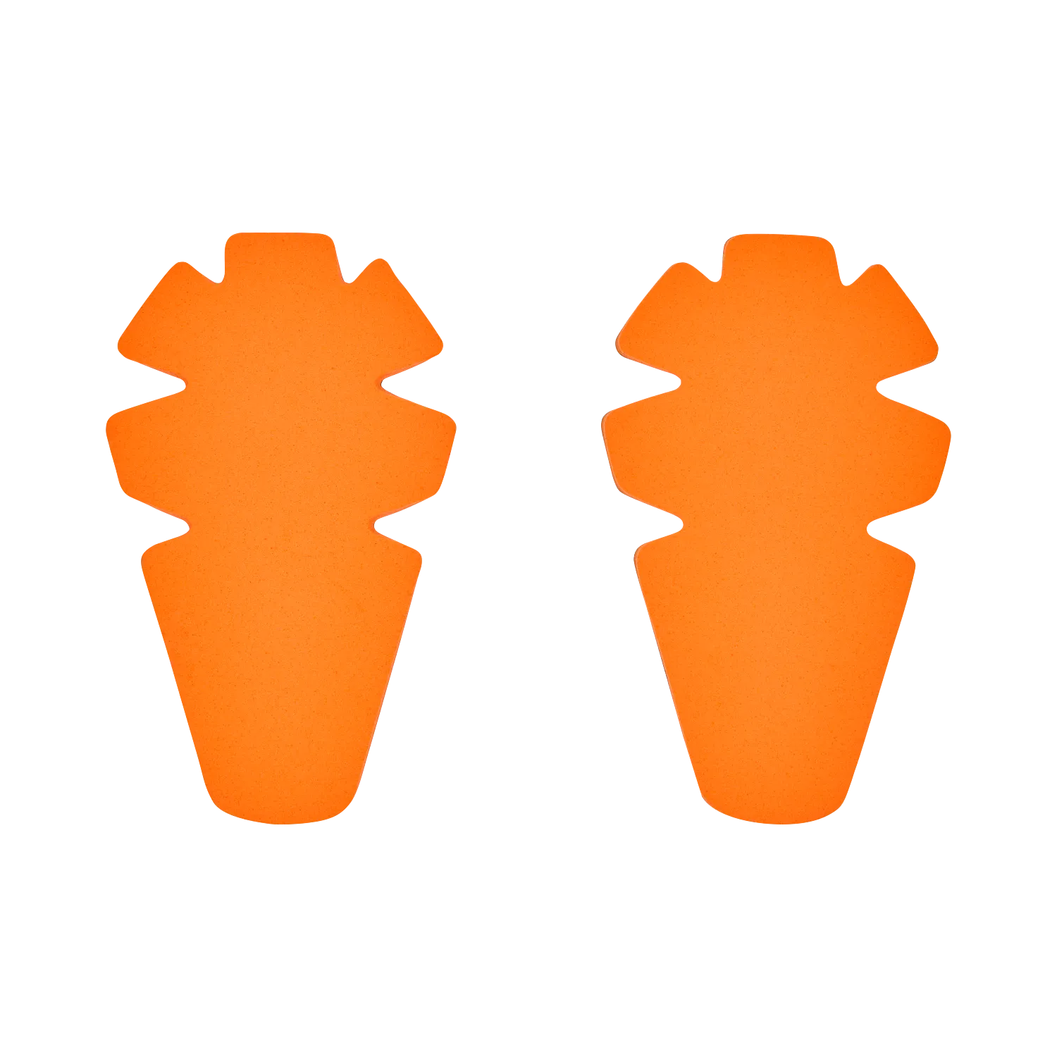 Jugend Einsatz f&uuml;r Enduro Ellbogenbandage