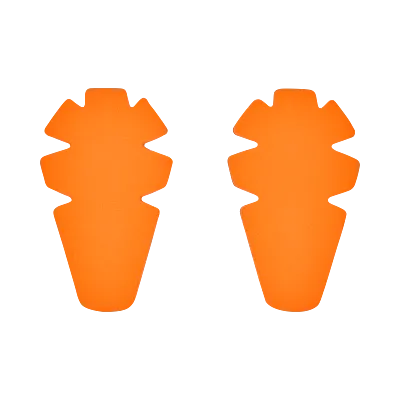 Jugend Einsatz f&uuml;r Enduro Ellbogenbandage