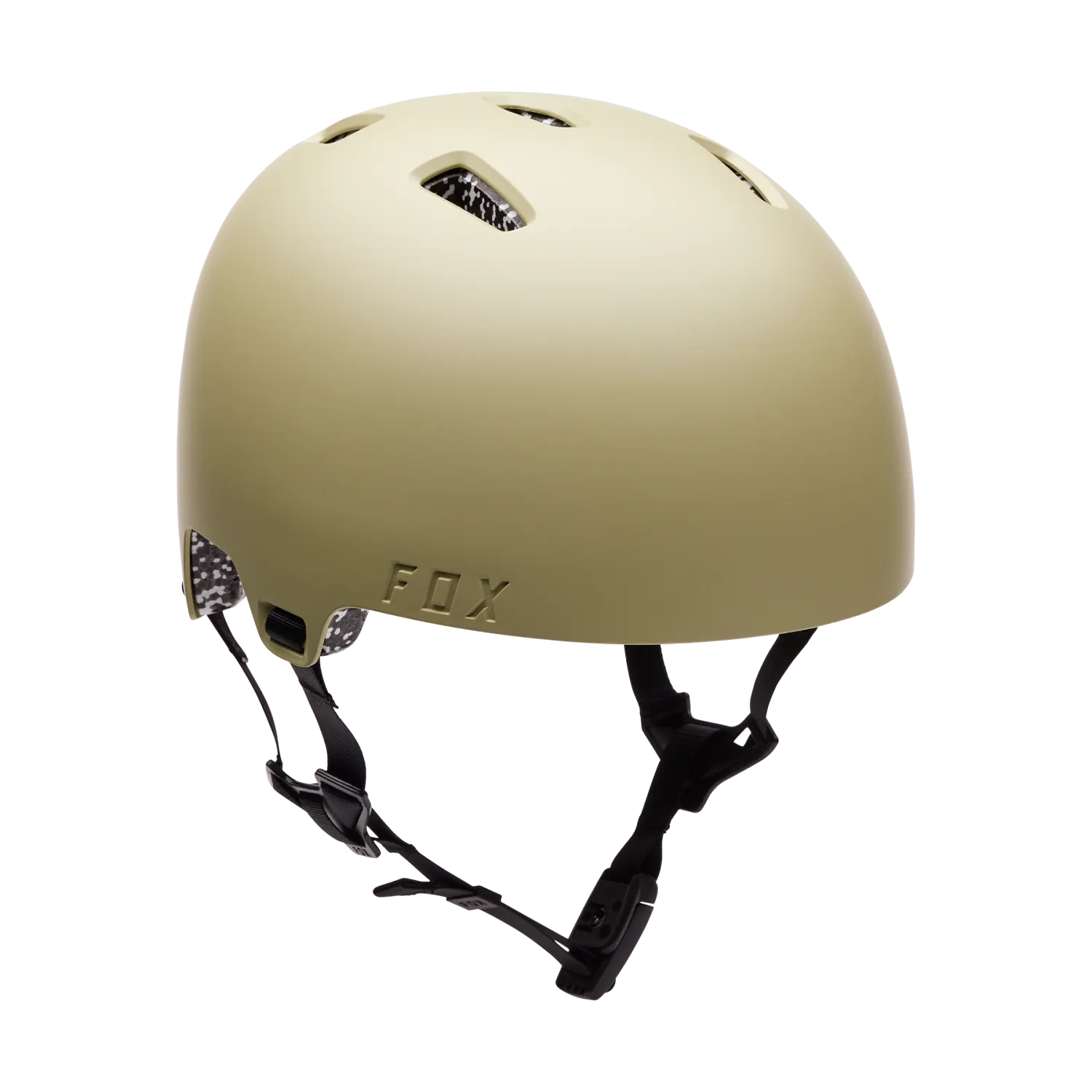 Helm Flight Pro
