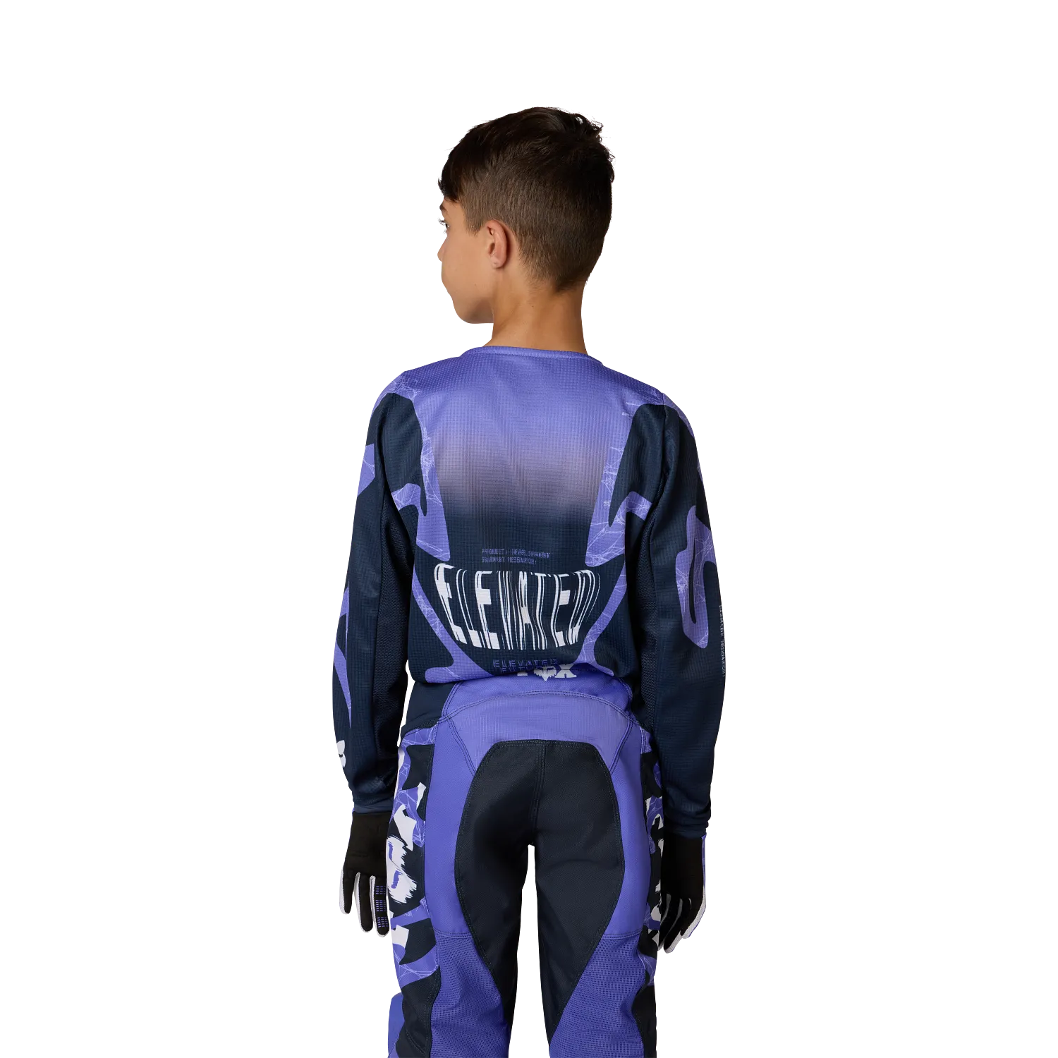 YTH 180 DIFFUSE SE JERSEY 