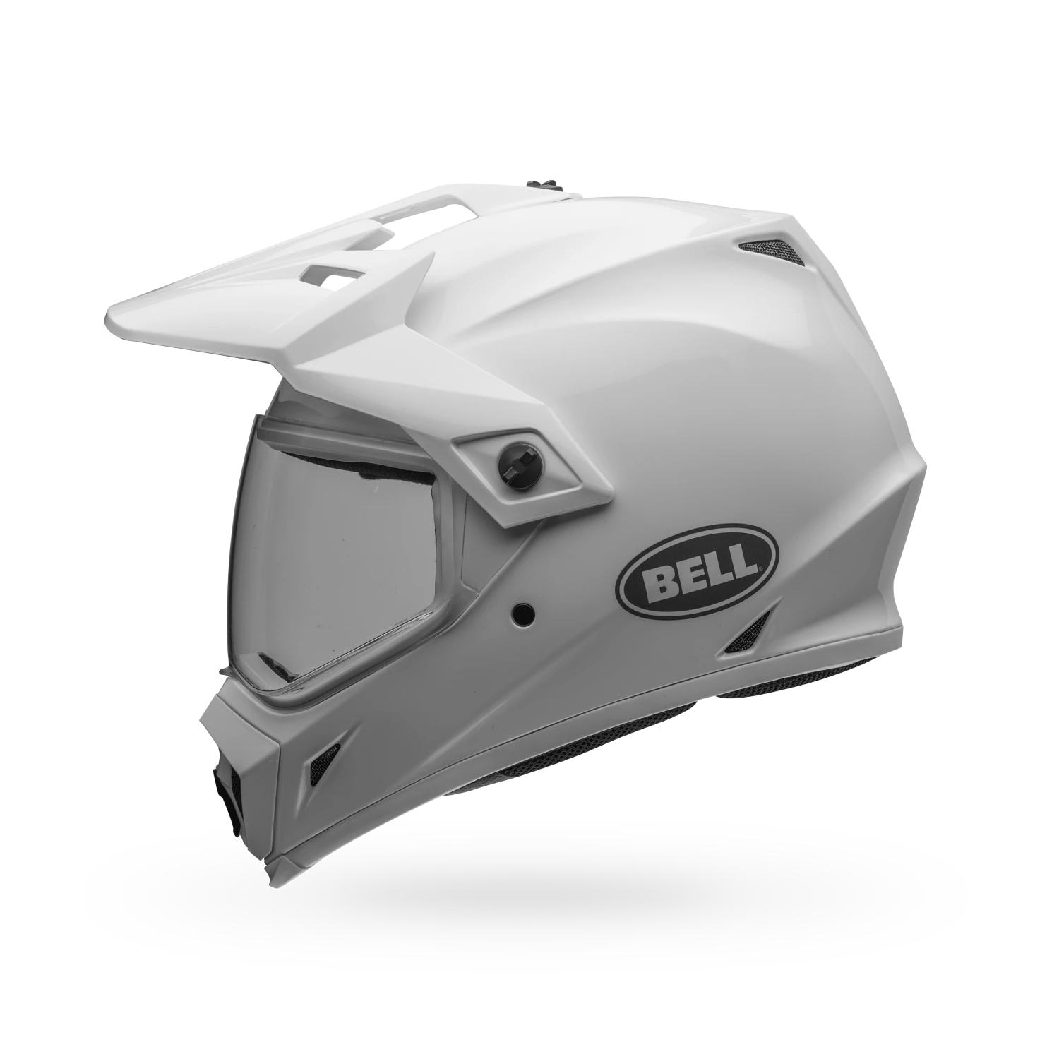 MX-9 ADV MIPS SOLID ECE