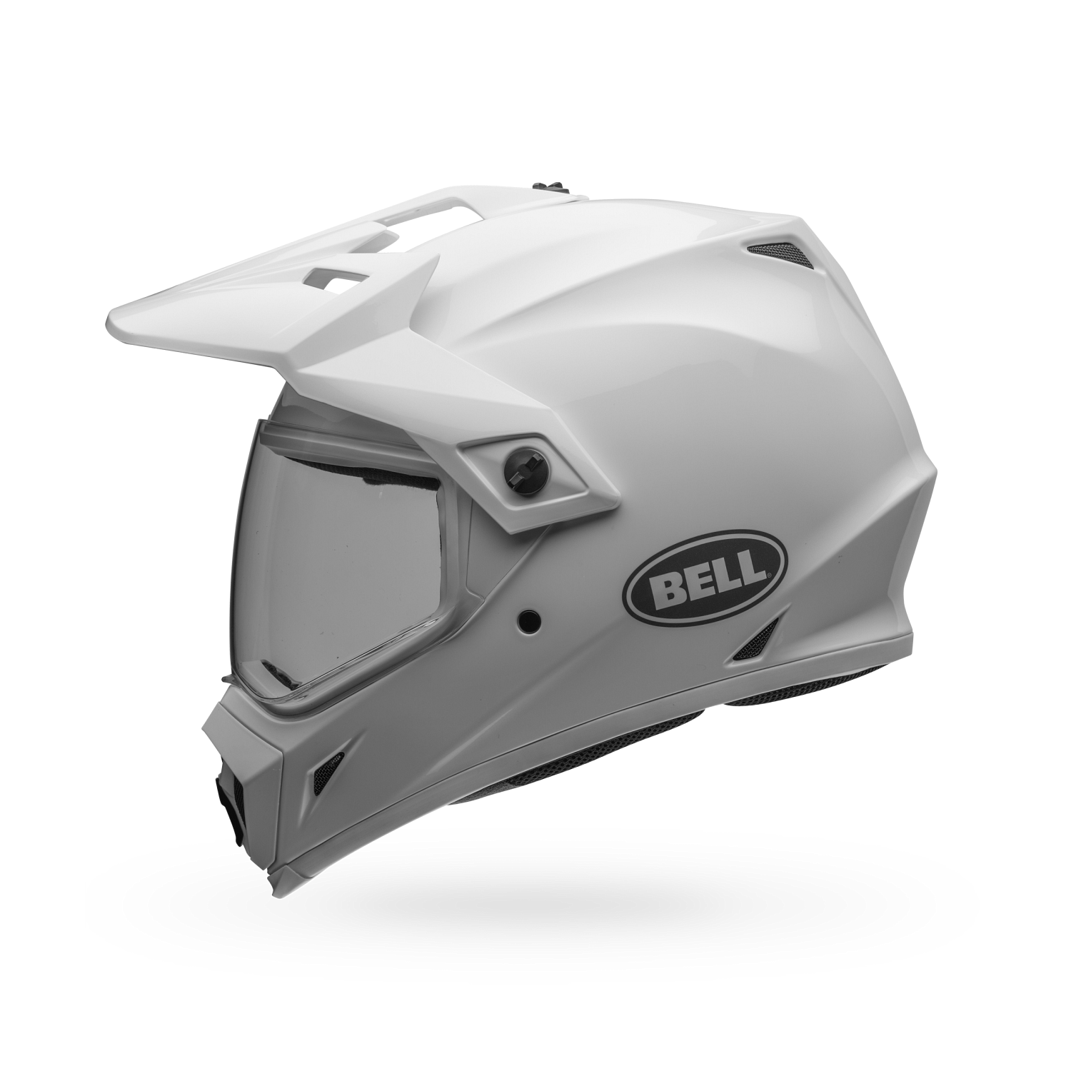 MX-9 Adventure Mips