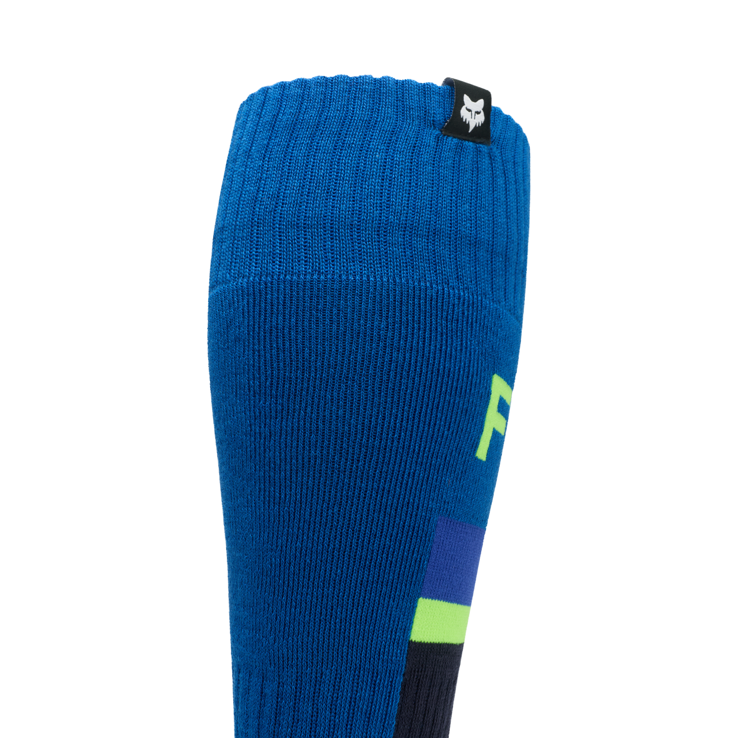 180 Core Socks