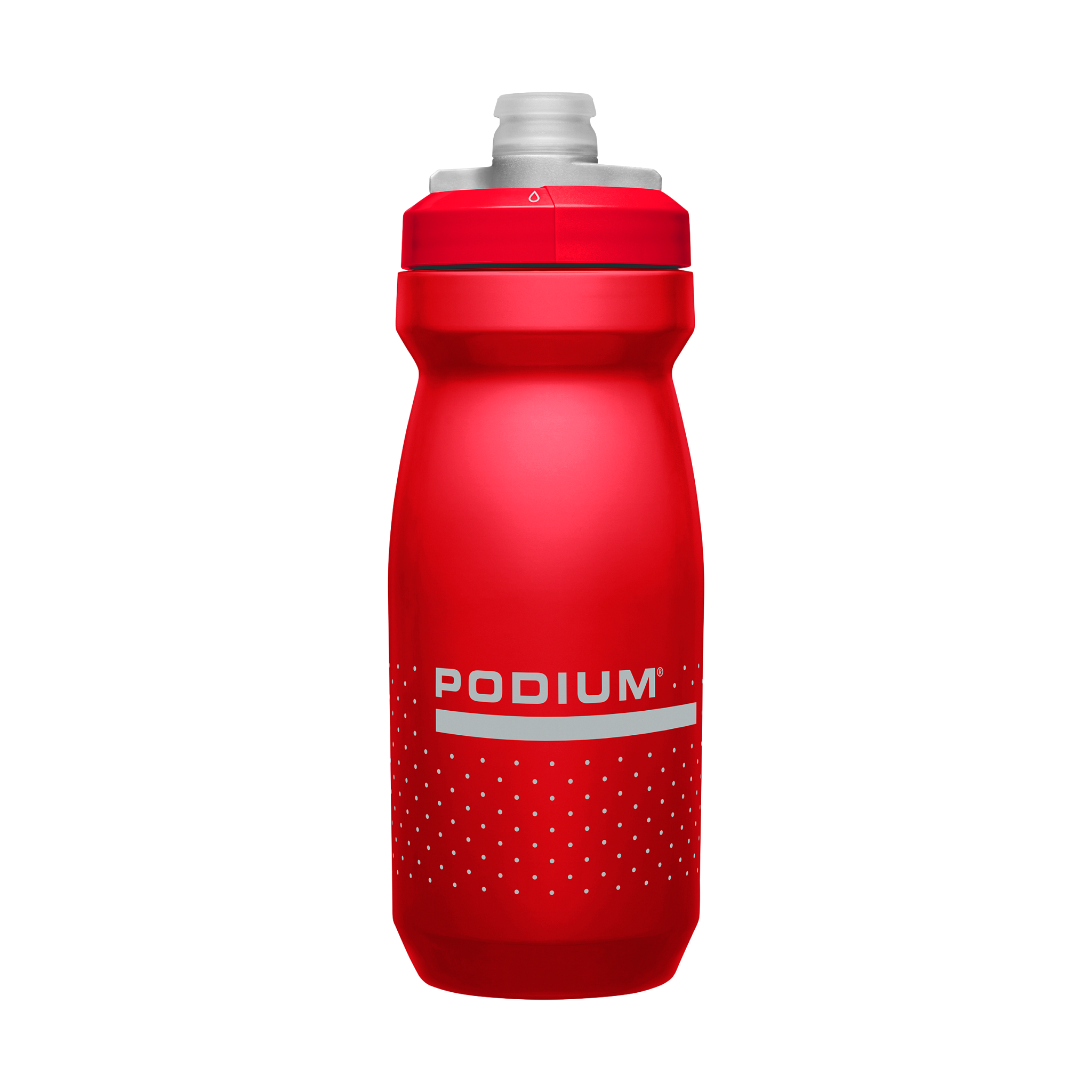 CamelBak Podium Bike Bottle