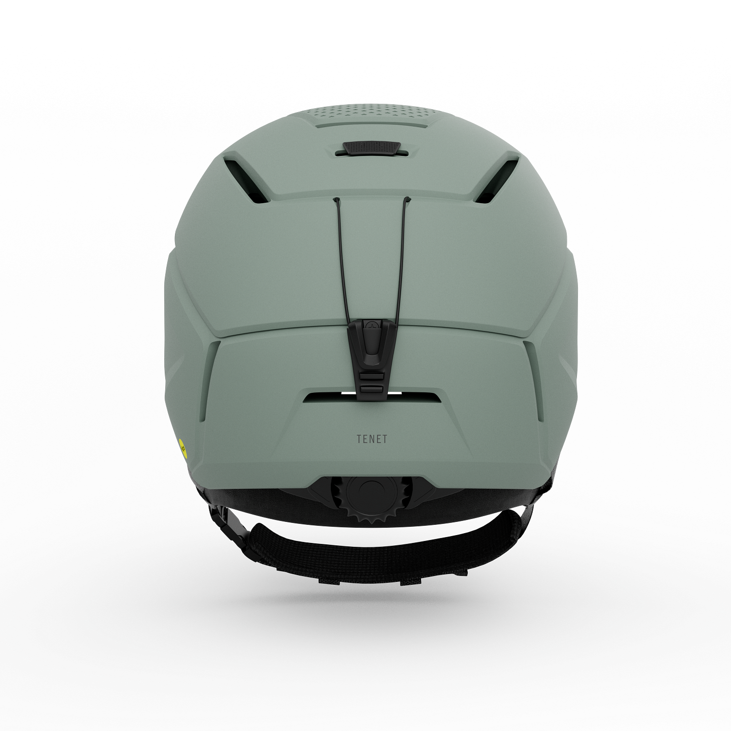 Tenet Mips Helm