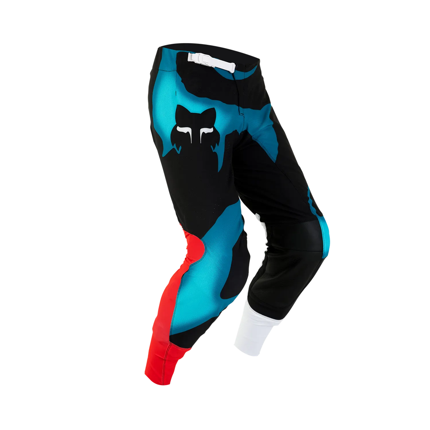 FLEXAIR WITHERED PANT 