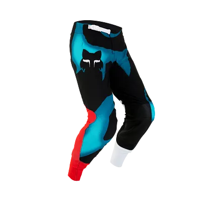 Flexair Withered bukser