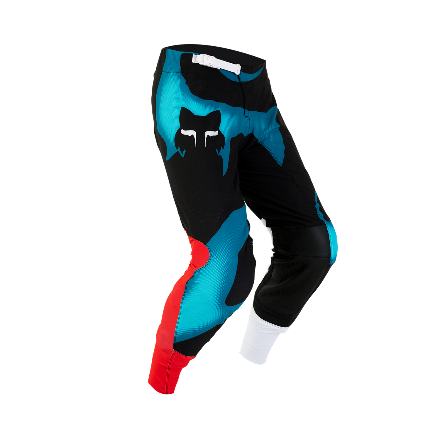 Flexair Withered Pants