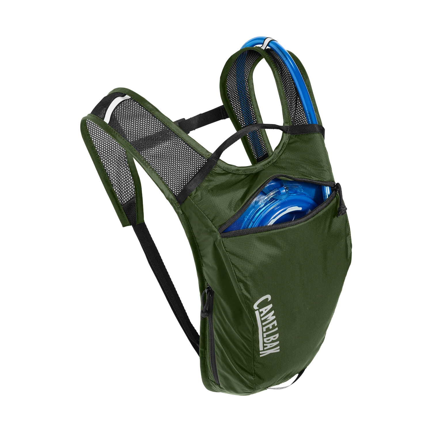 HYDROBAK LIGHT 50 OZ