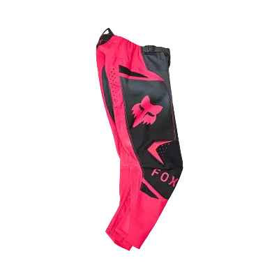 Pantalones 180 Youth Shield para ni&ntilde;as