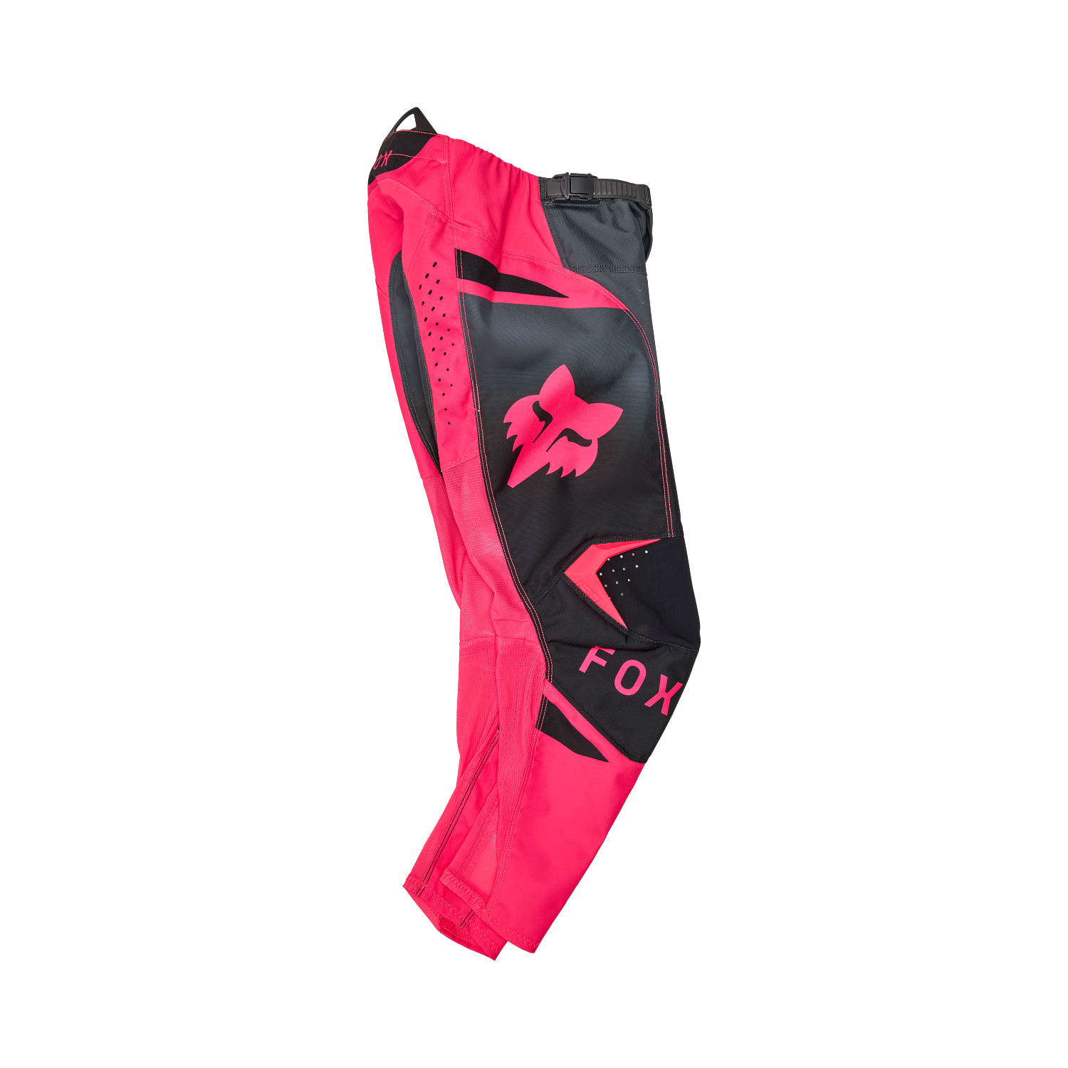 Youth Girls 180 Shield Pants