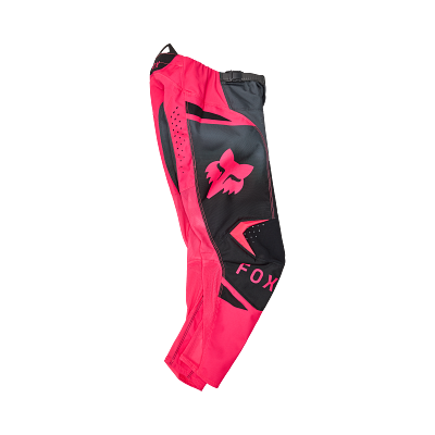 Pantalon 180 Shield Junior Fille