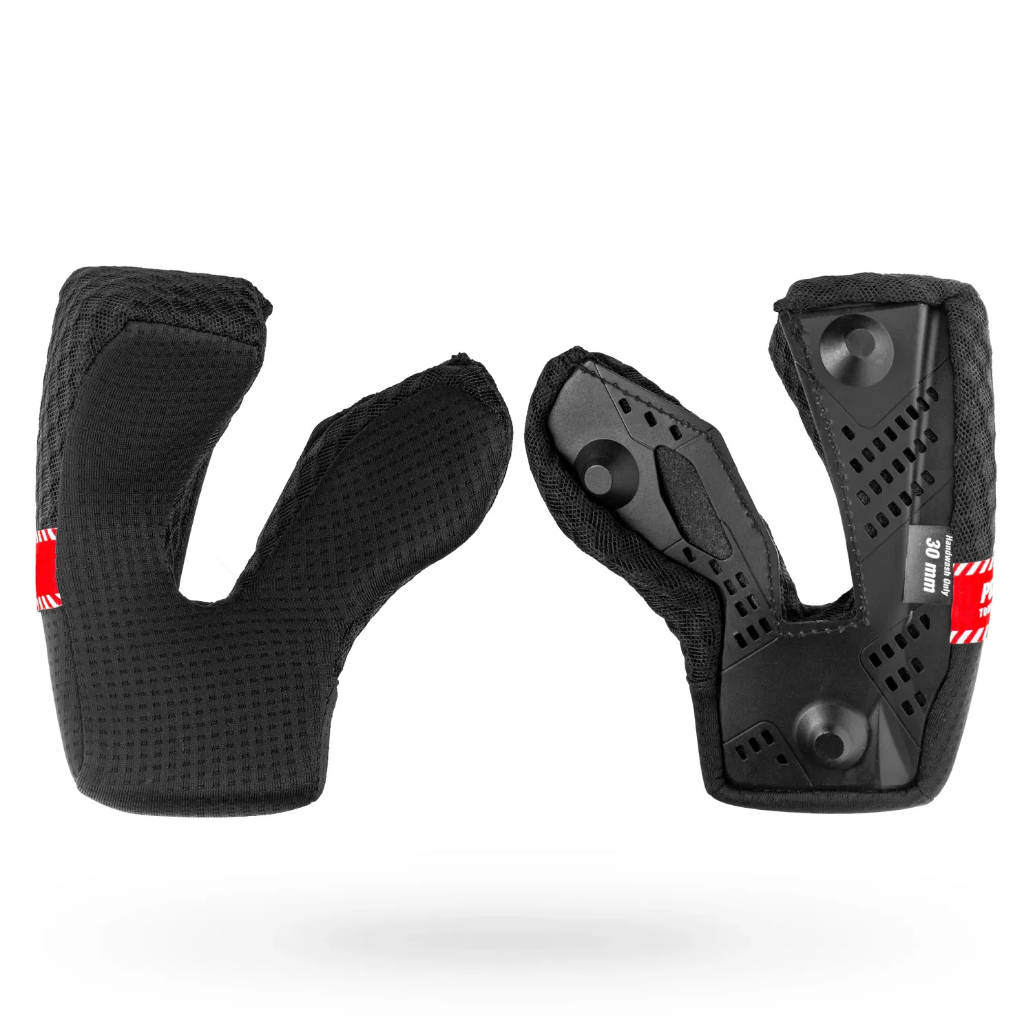 PS MX-10 MIPS CKPADS S-XXL 26