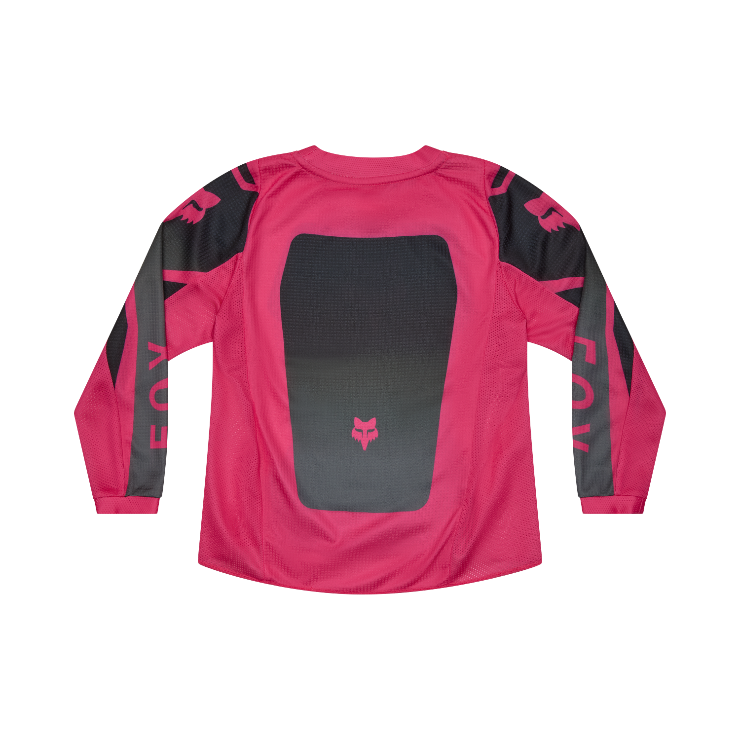 Maillot 180 Shield Fille