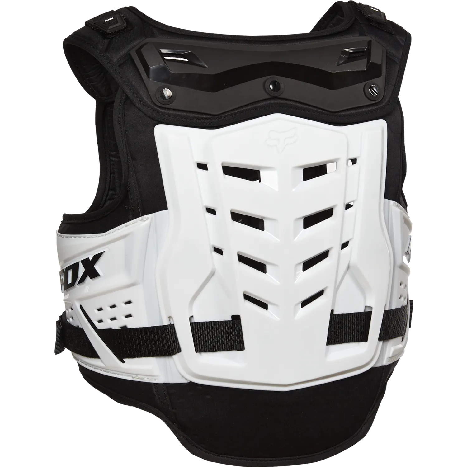 Jugend Brustpanzer Raptor Proframe LC - CE