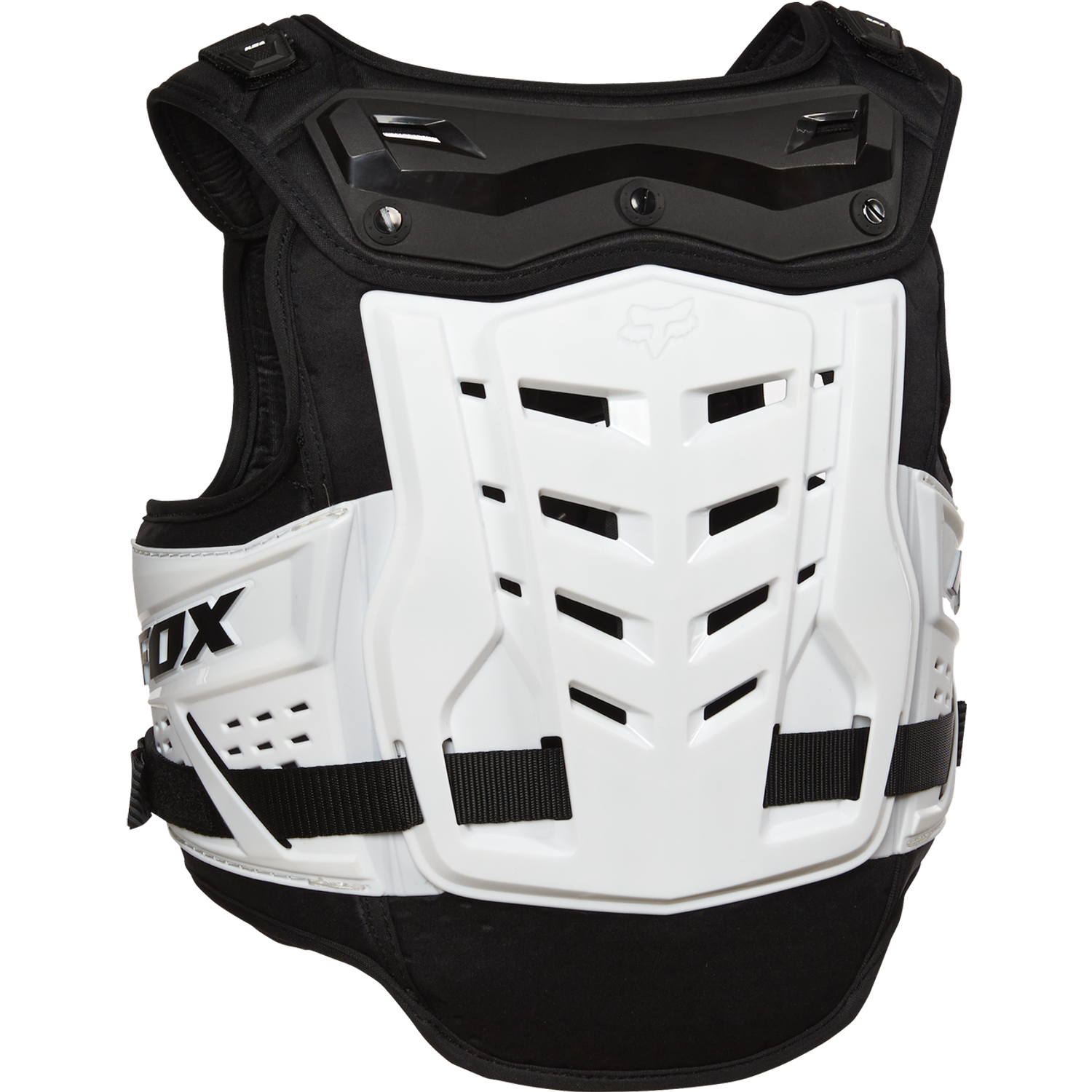 Jugend Brustpanzer Raptor Proframe LC - CE