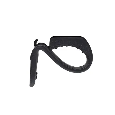 Assorted Light Parts