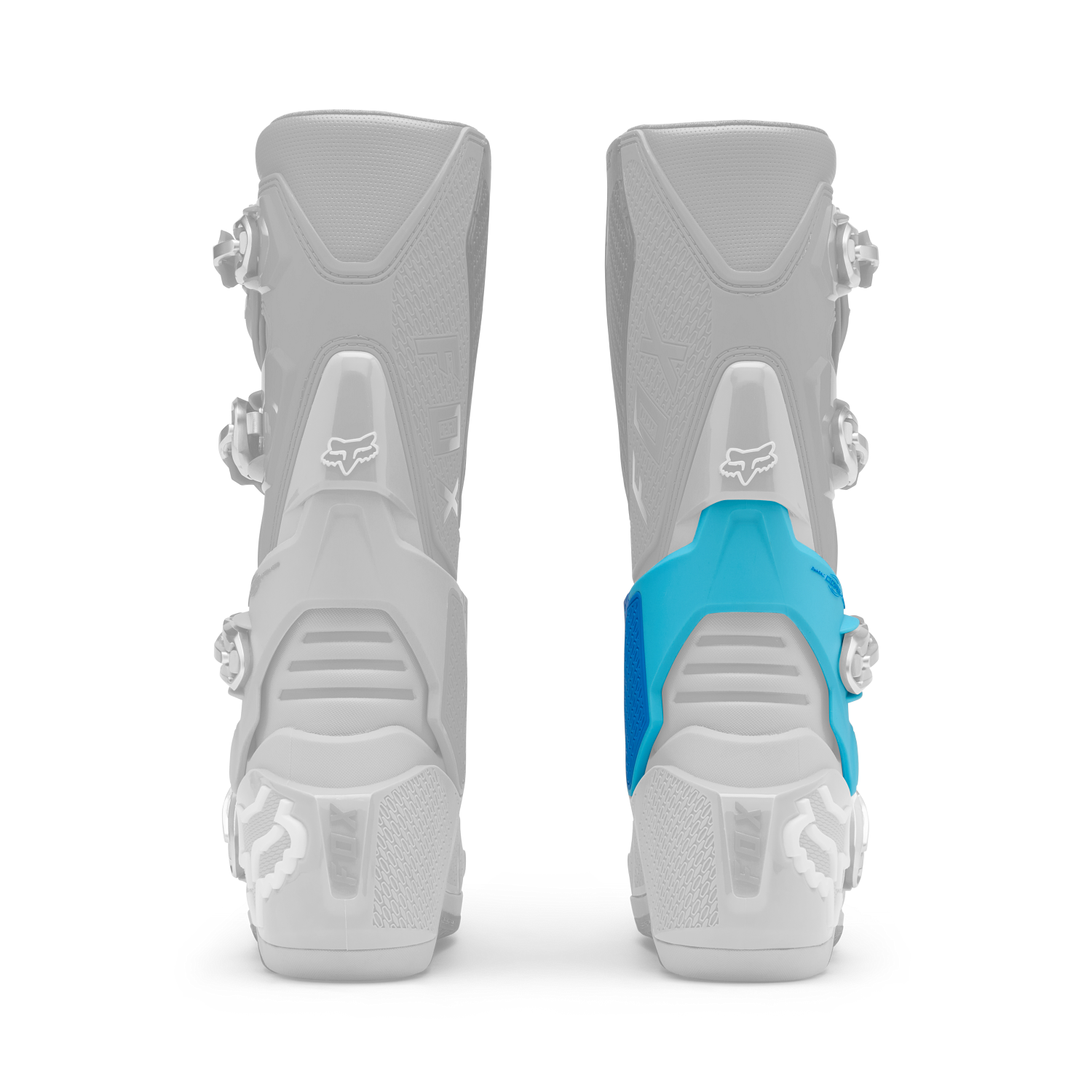 MOTION RIGHT CUFF (13/14)