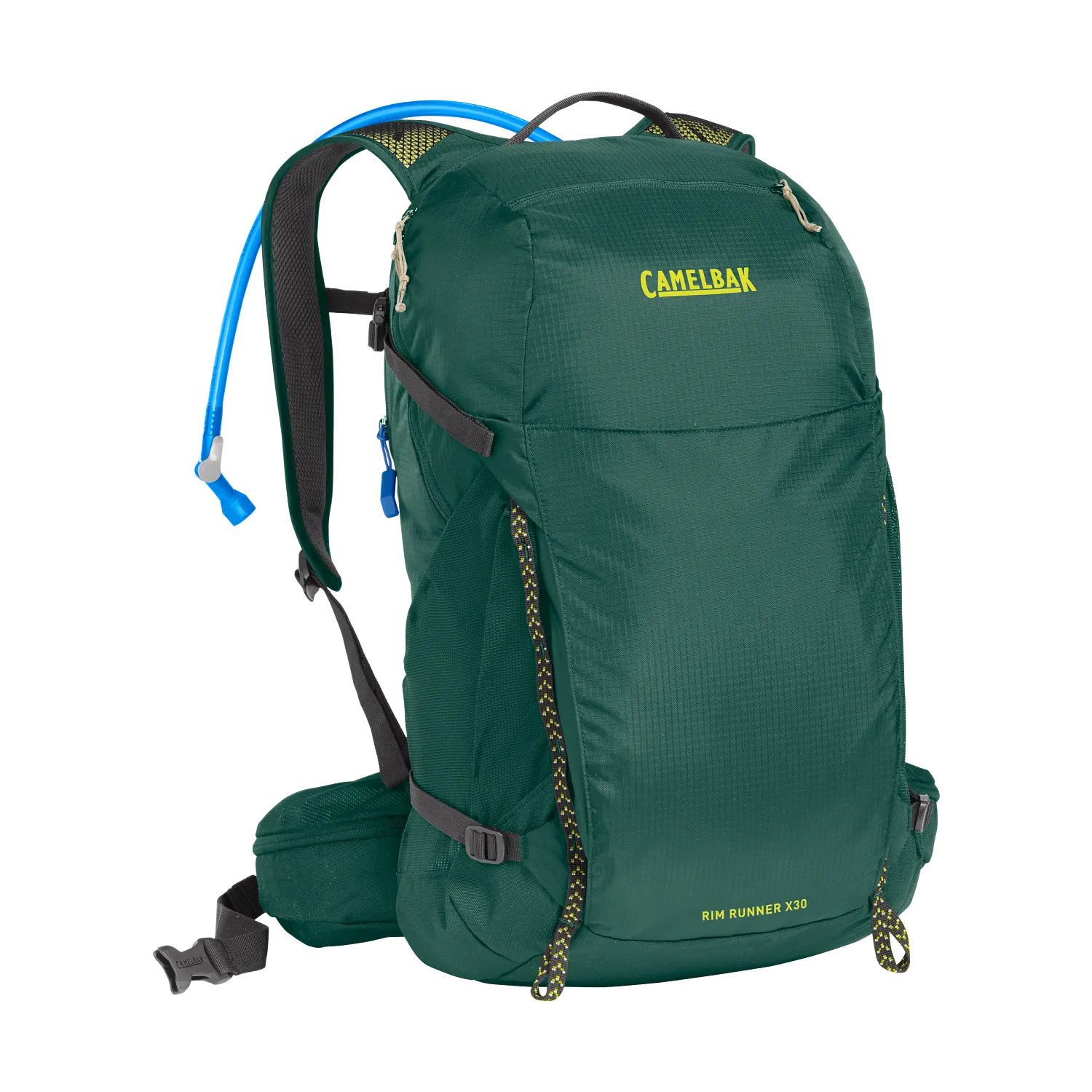 Rim Runner X30 70oz, Bistro Green