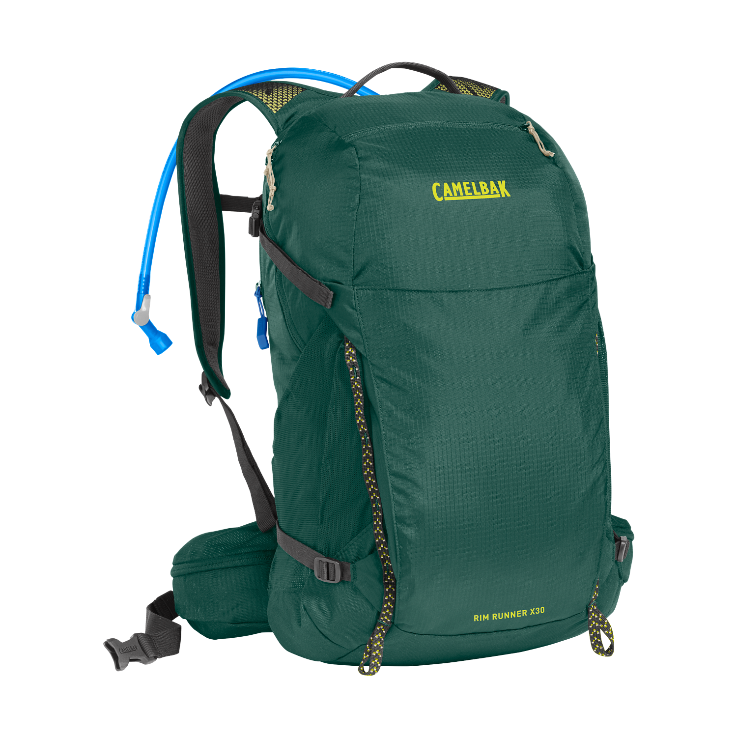 Rim Runner&trade; X30 Hiking Hydration Pack with Crux&reg; 2L Reservoir