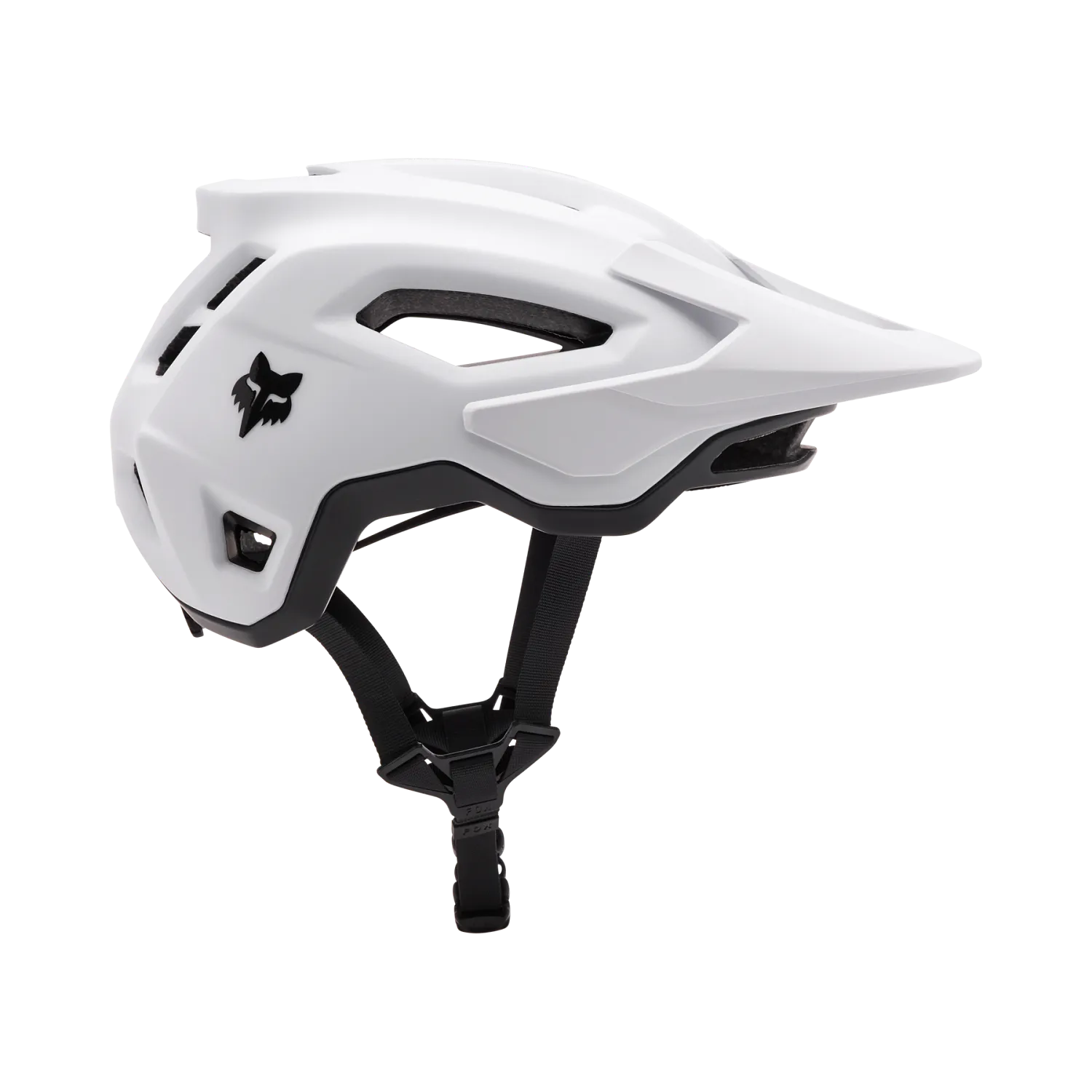 SPEEDFRAME HELMET 