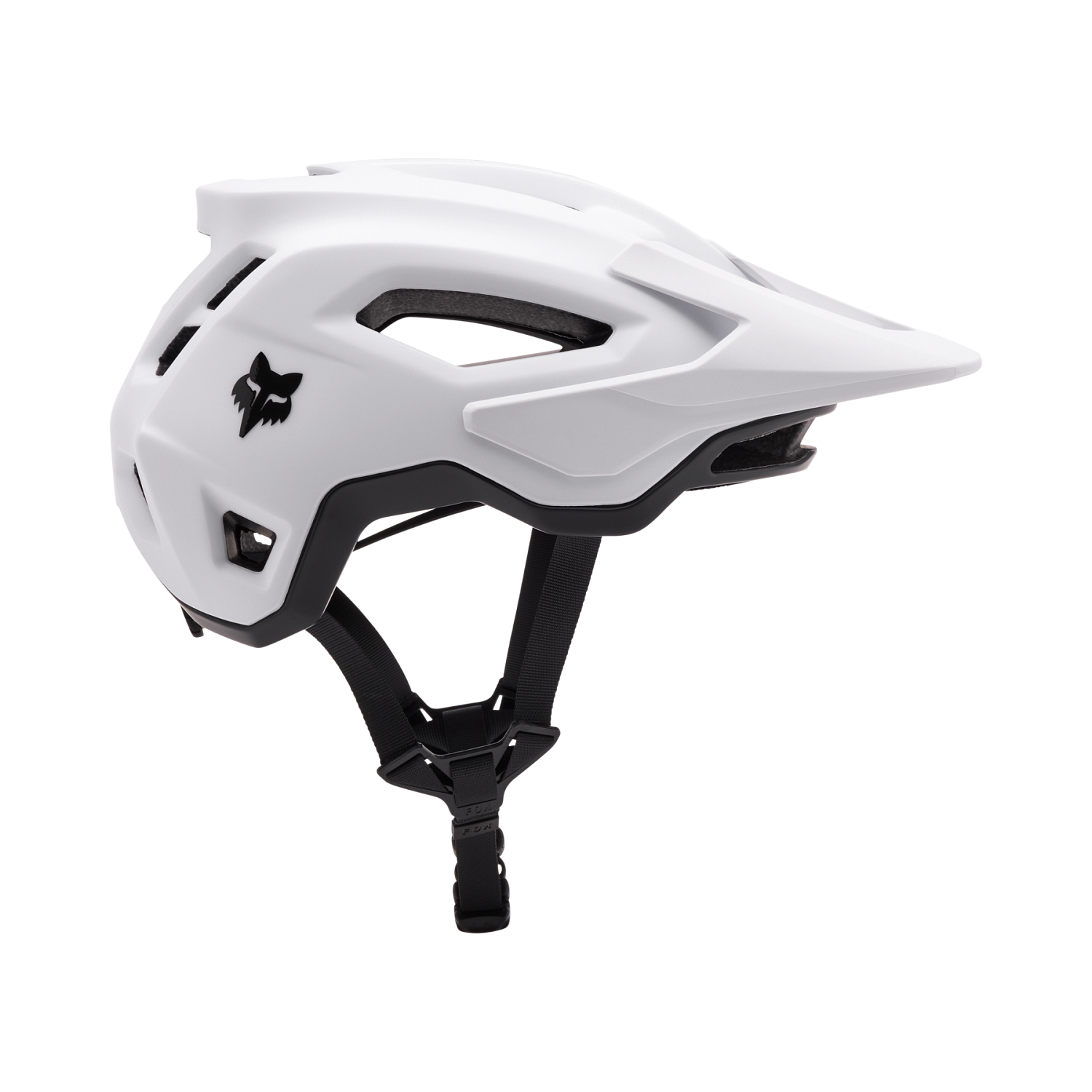 Speedframe Helmet