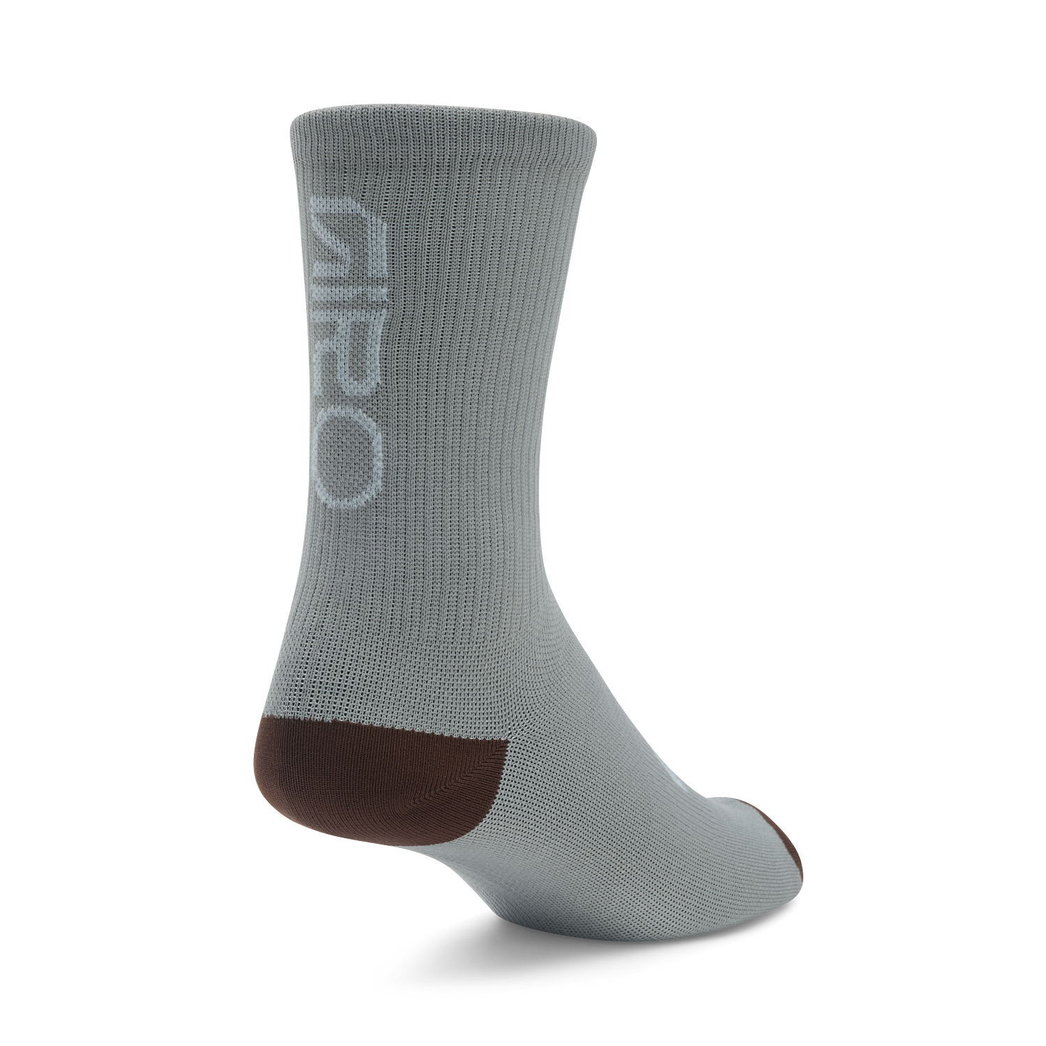 Xnetic H2O Sock