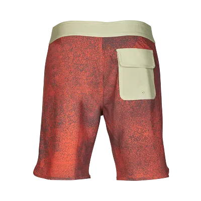 Boardshort Next Level 18&nbsp;inch