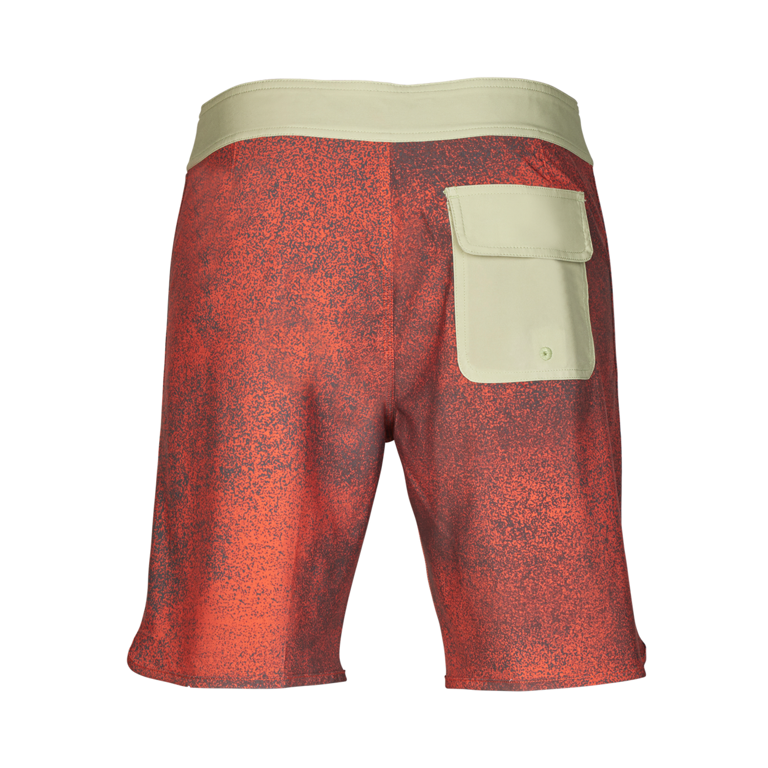 Next Level 18" Boardshorts