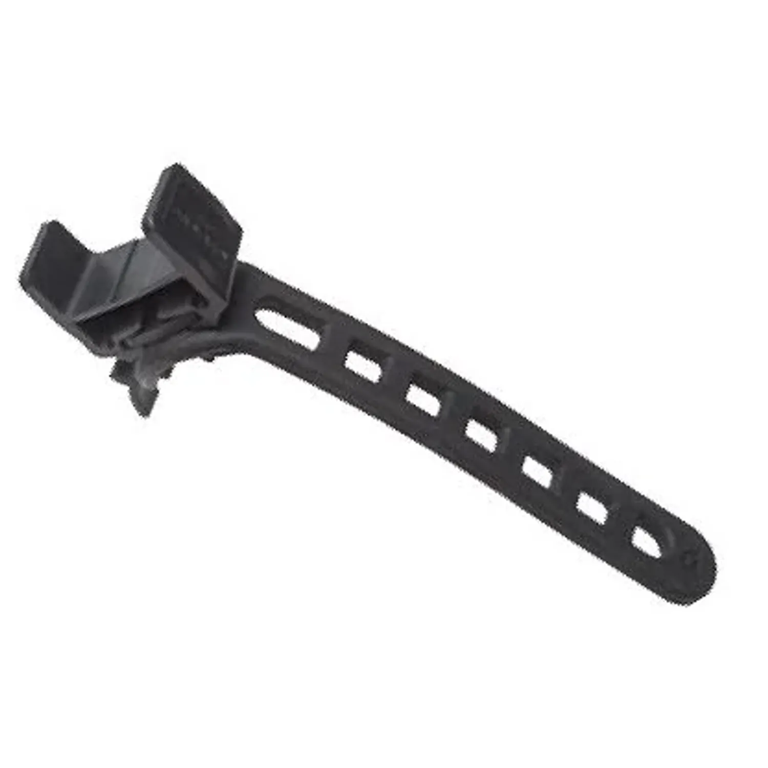 2FER XL LIGHT SPARE MOUNT