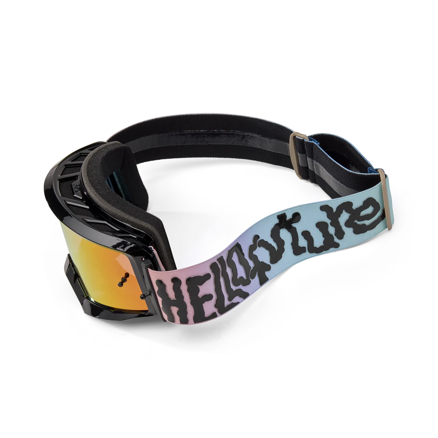 Main Hello Future Goggles
