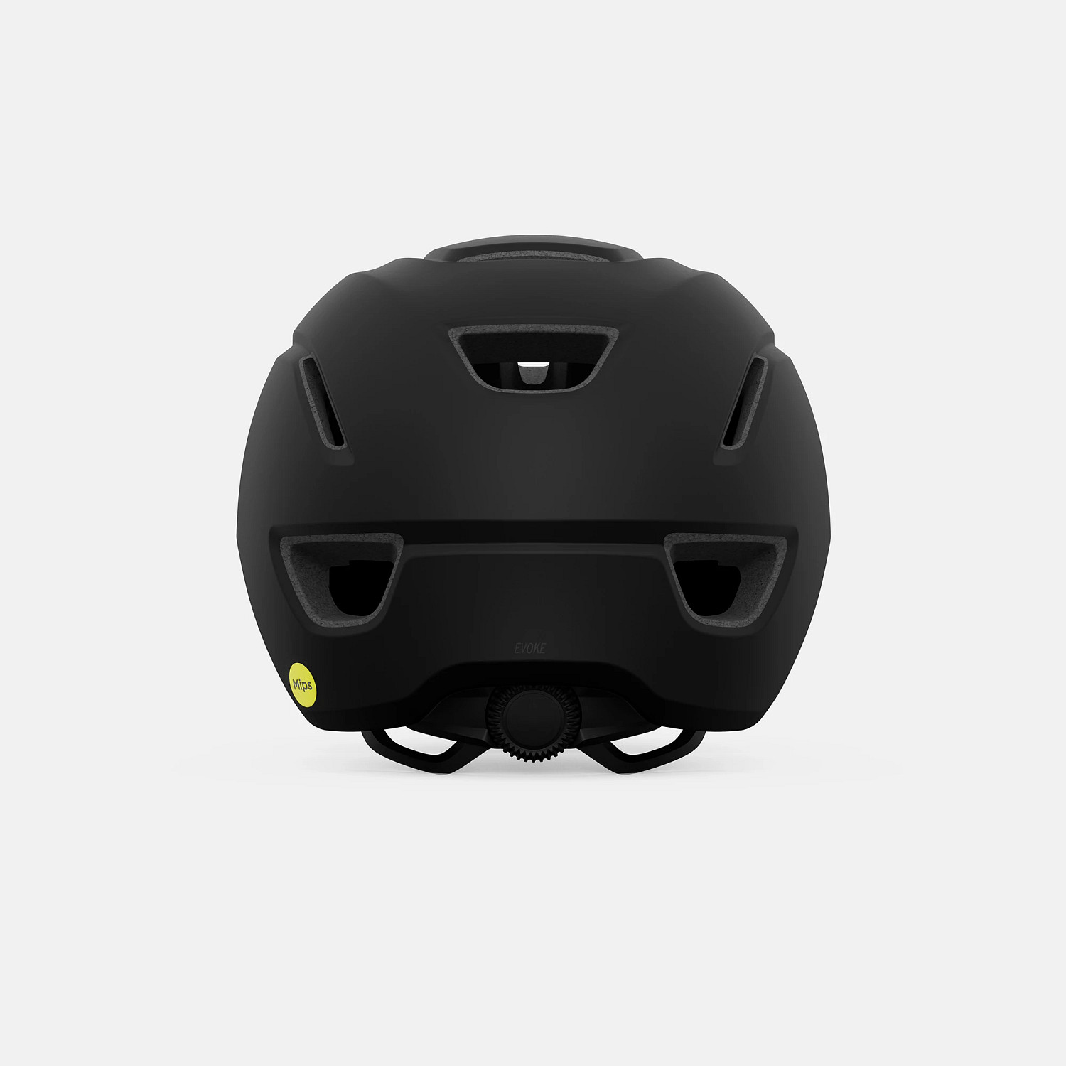 Evoke Mips Helm