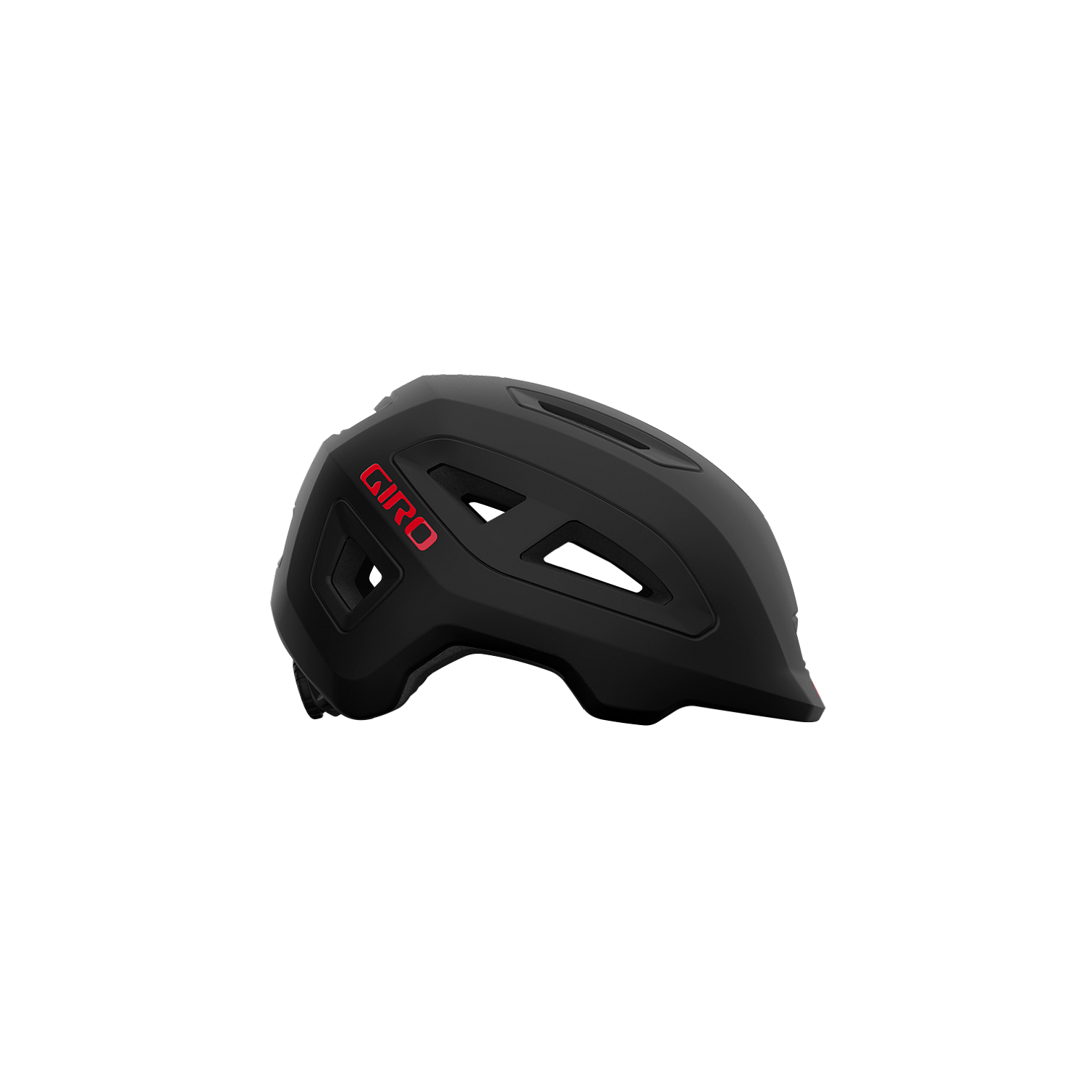 Scamp II Jugendhelm