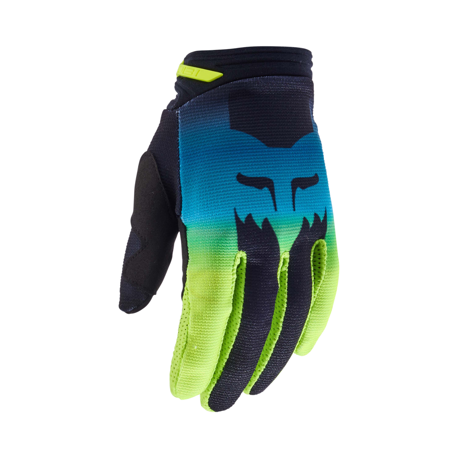 Youth Girls 180 Flora Gloves