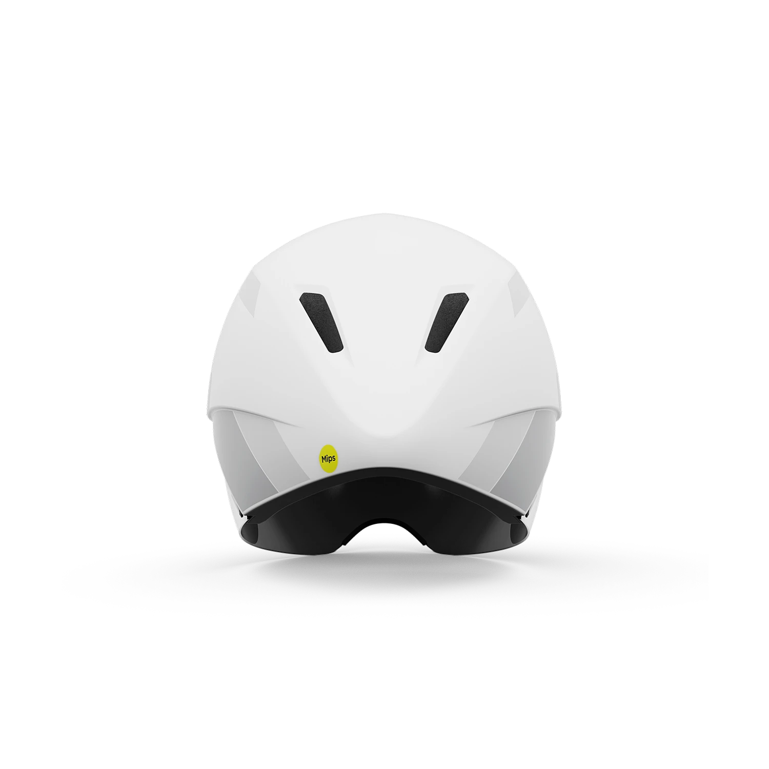 Aerohead Mips - US/EU