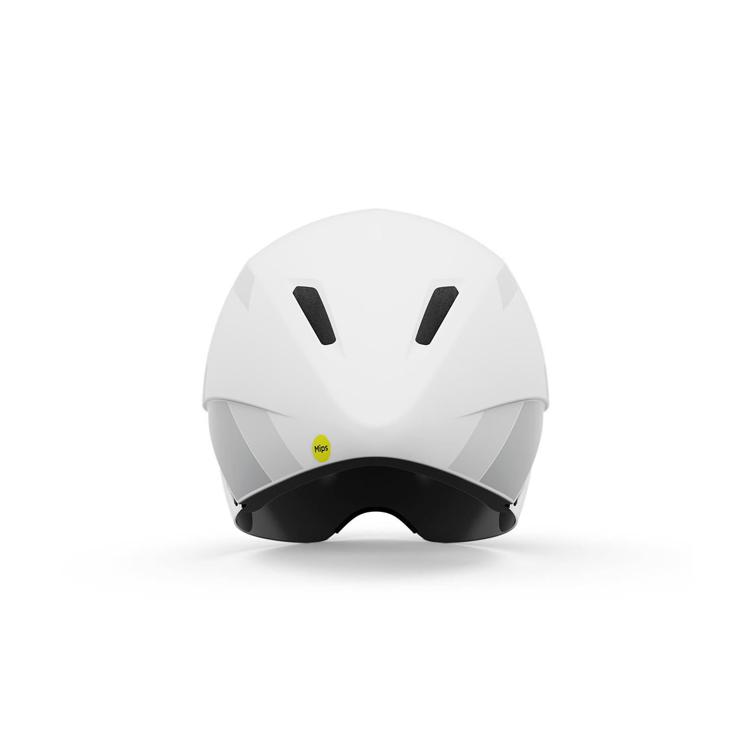 Casque Aerohead Mips&nbsp;