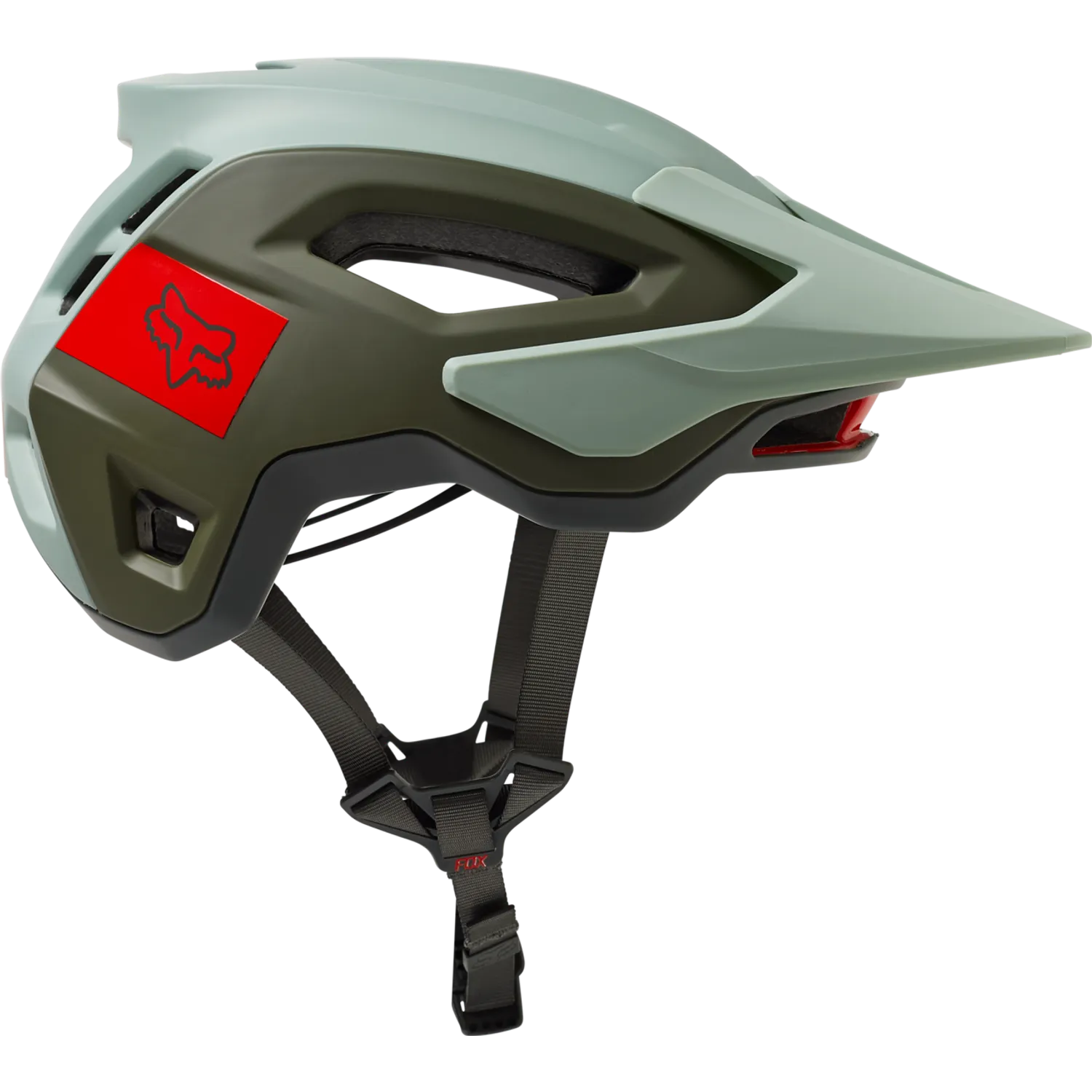 SPEEDFRAME PRO BLOCKED 