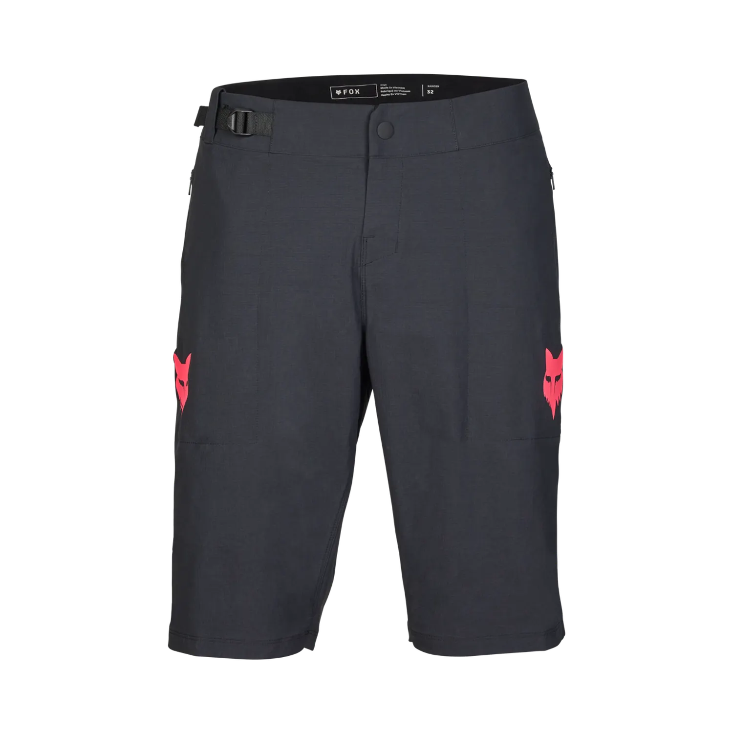 Short de course Ranger