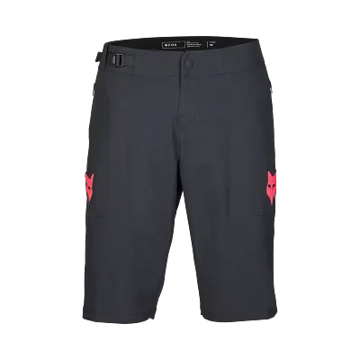 Ranger Race Shorts