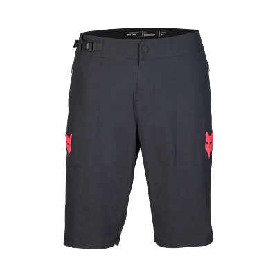 Ranger Race Shorts
