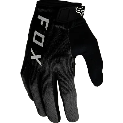 Gants Ranger Gel pour femmes