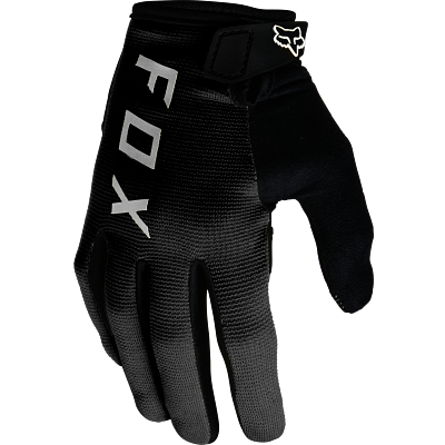 Womens Ranger Gel Gloves