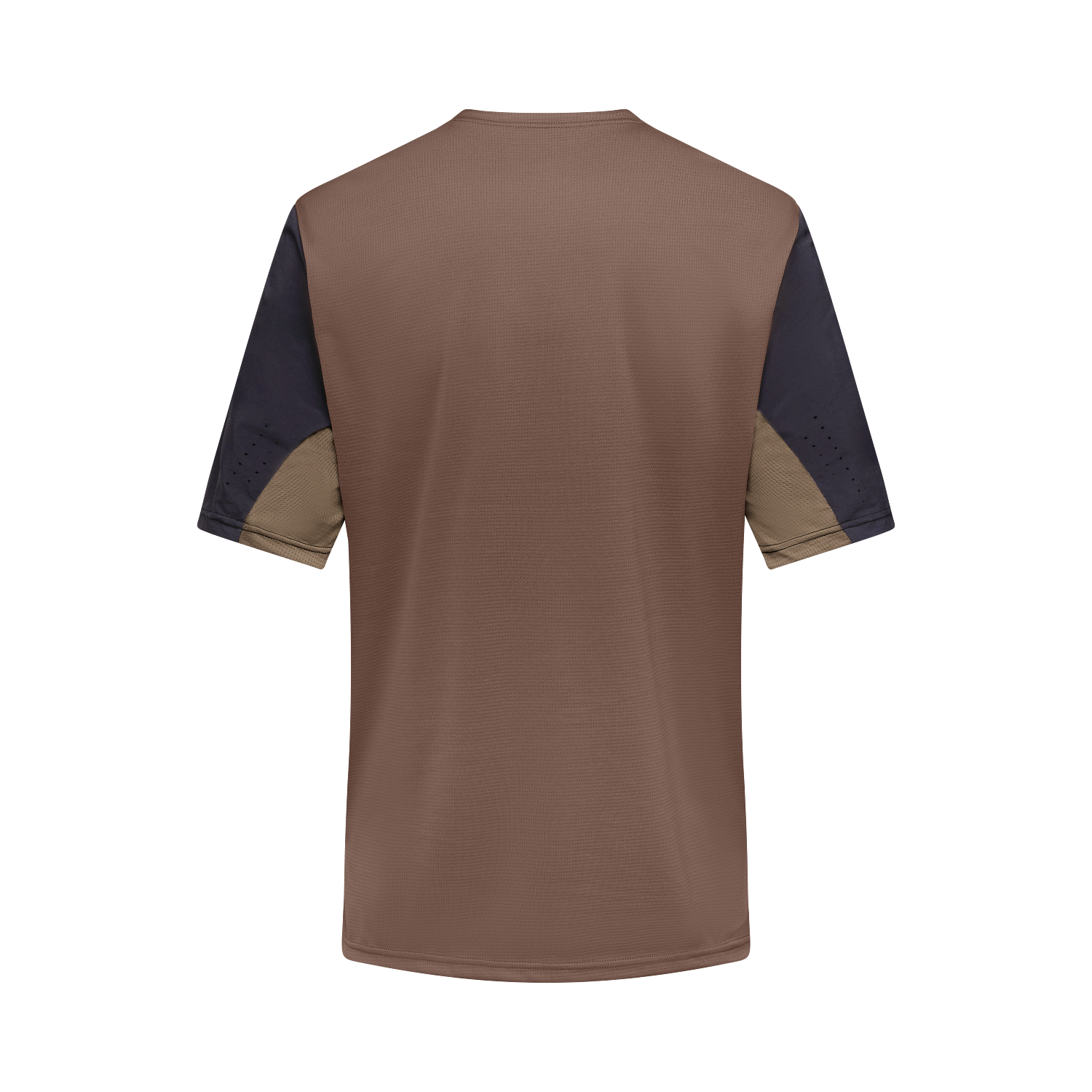 Shirt Defend