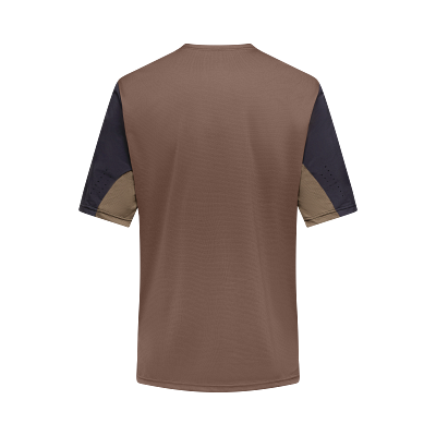 Defend Jersey